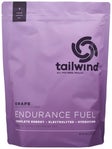 Tailwind Endurance Fuel Drink 50-Serving