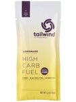 Tailwind High Carb Fuel Drink Mix Sachet