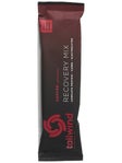 Tailwind Recovery Mix Drink Sachet
