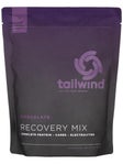 Tailwind Recovery Mix Drink 15-Serving