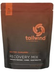 Tailwind Recovery Mix Drink 15-Serving