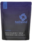 Tailwind Recovery Mix Drink 15-Serving