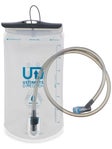 Ultimate Direction 1.5L Reservoir