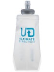 Ultimate Direction Body Bottle 500
