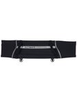 Ultimate Direction Comfort Belt Plus