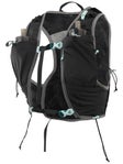 Ultimate Direction Women's Mountain Vesta 6.0