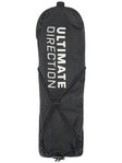 Ultimate Direction Quiver