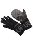 Ultimate Direction Ultra Flip Glove