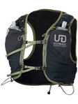 Ultimate Direction Ultra Vest