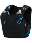 Ultimate Direction Xodus Vest