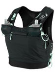 Ultimate Direction Women's Xodus Vesta