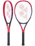 Yonex VCORE Game 270g Racquet