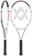 Volkl Vostra V6 Racquet