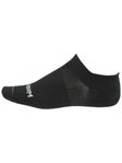 Wrightsock Double Layer CoolMesh II No Show Tab Socks