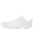 Wrightsock Double Layer Eco Run Lightweight+ Tab Socks