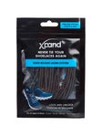 Xpand No Tie Shoe Laces