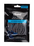 Xpand No Tie Shoe Laces