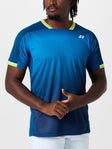 Yonex Men's Melbourne Court Top