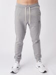 YMR Angso Men's Sweatpants Grey Melange