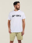 Yonex Men's Training Top
