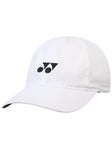Yonex Unisex Cap 