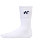 Yonex Crew Socks