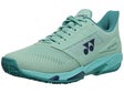 Yonex PC Ad Accel Peppermint CLAY Women's Shoe