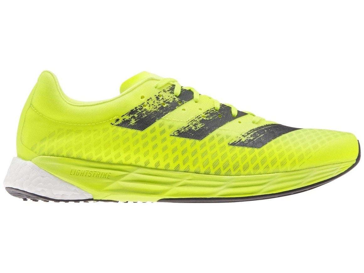 Best Running Shoes With Carbon Fiber Plates Running Warehouse Australia