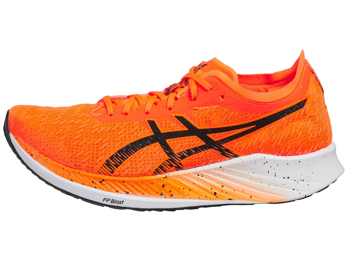 Discover The Best ASICS Running Shoes Running Warehouse Australia
