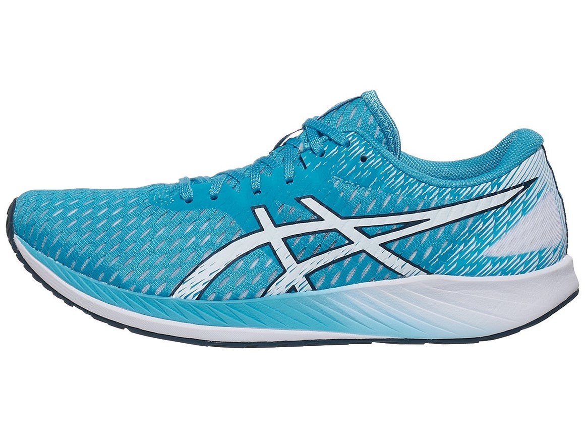 Discover The Best Running Shoes 2021 Gear Guide Running Warehouse