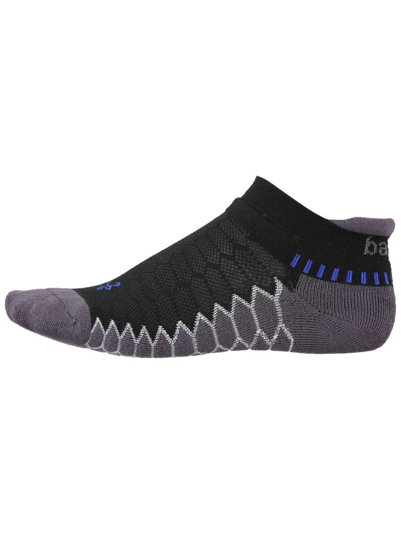 The Best Running Socks Gear Guide Running Warehouse Australia