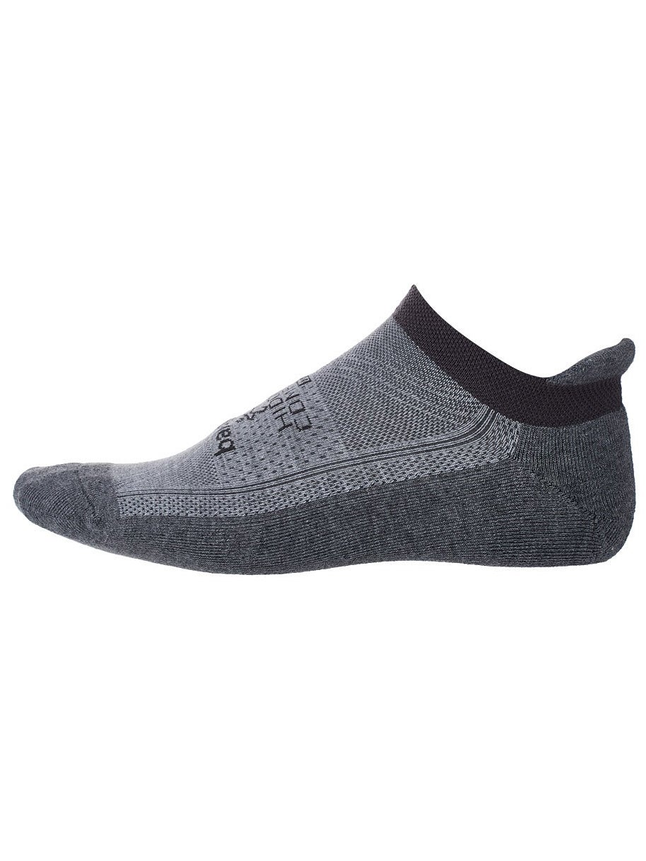 The Best Running Socks Gear Guide Running Warehouse Australia