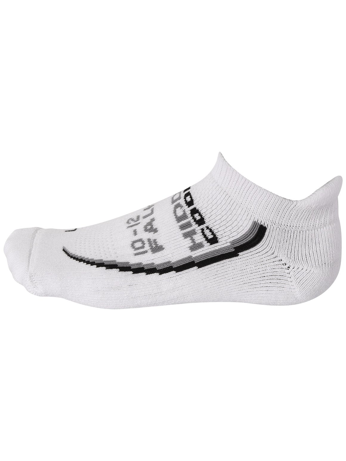 The Best Running Socks Gear Guide Running Warehouse Australia