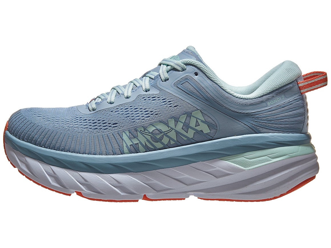 Best HOKA ONE ONE Shoes for Wide Feet Gear Guide Running Warehouse