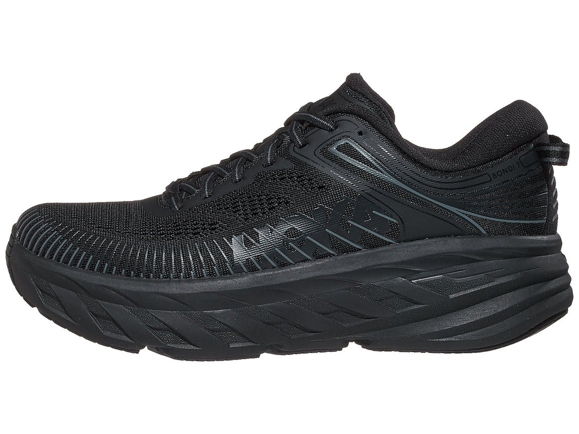 Best HOKA Shoes For Walking and Standing All Day | Gear Guide | Running ...