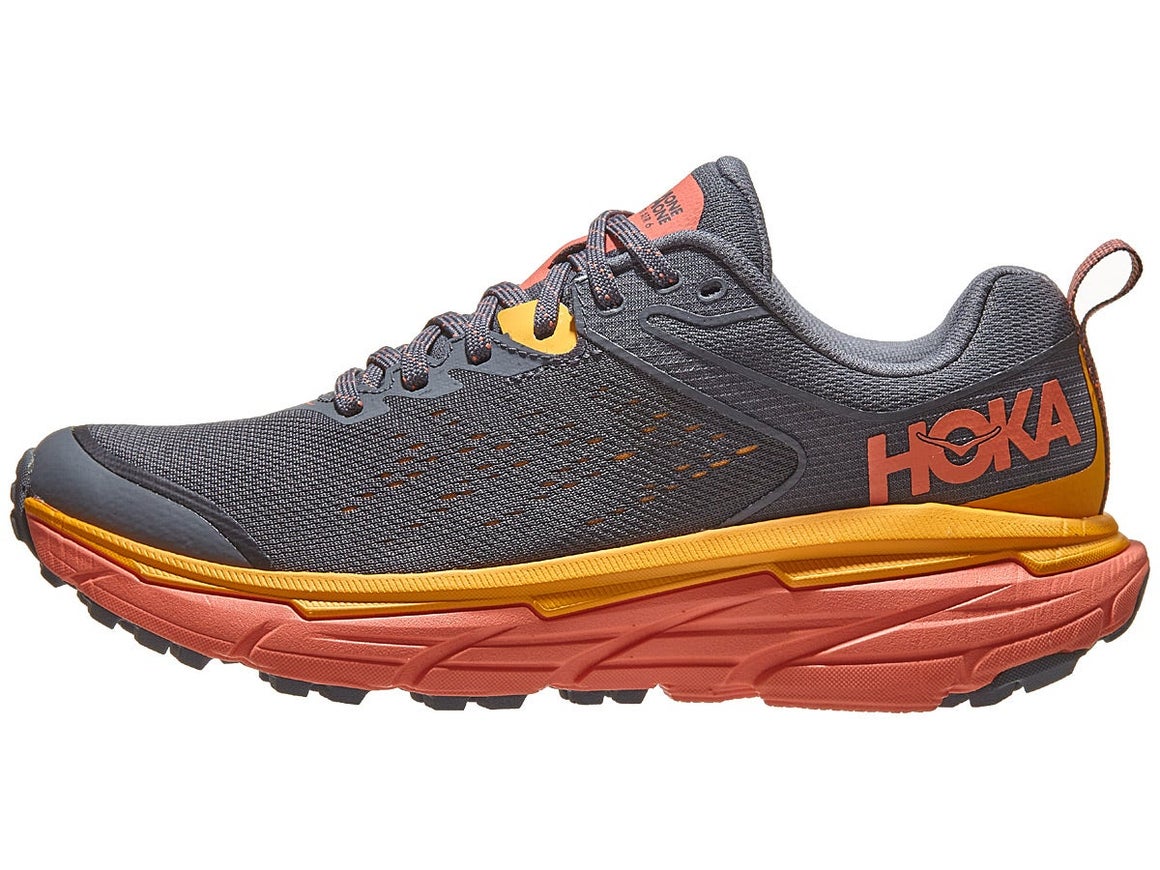 Best HOKA ONE ONE Shoes for Wide Feet | Gear Guide | Running Warehouse ...