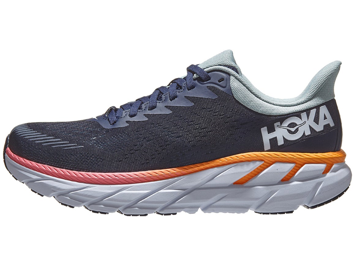 Best Hoka Shoes For Running On Concrete at Leatha Shirley blog