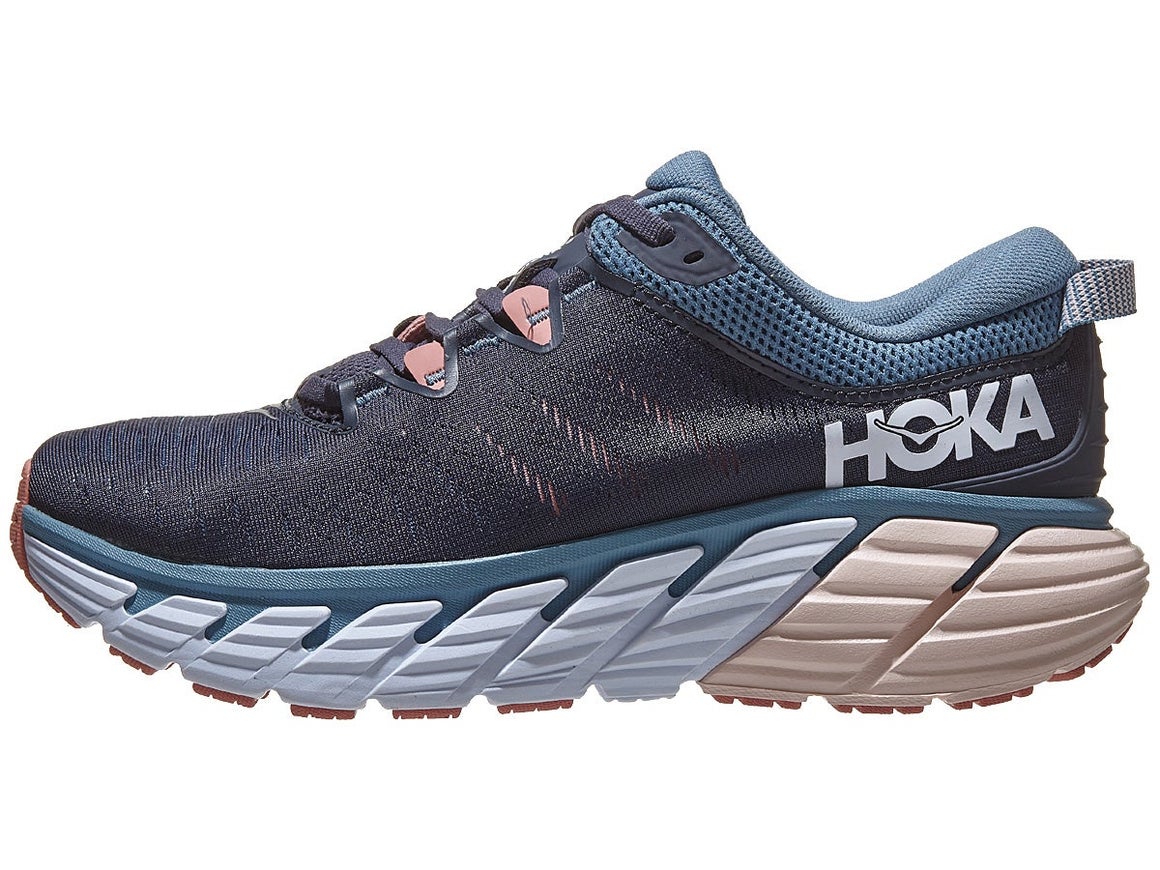 Best HOKA Shoes For Walking and Standing All Day Gear Guide Running