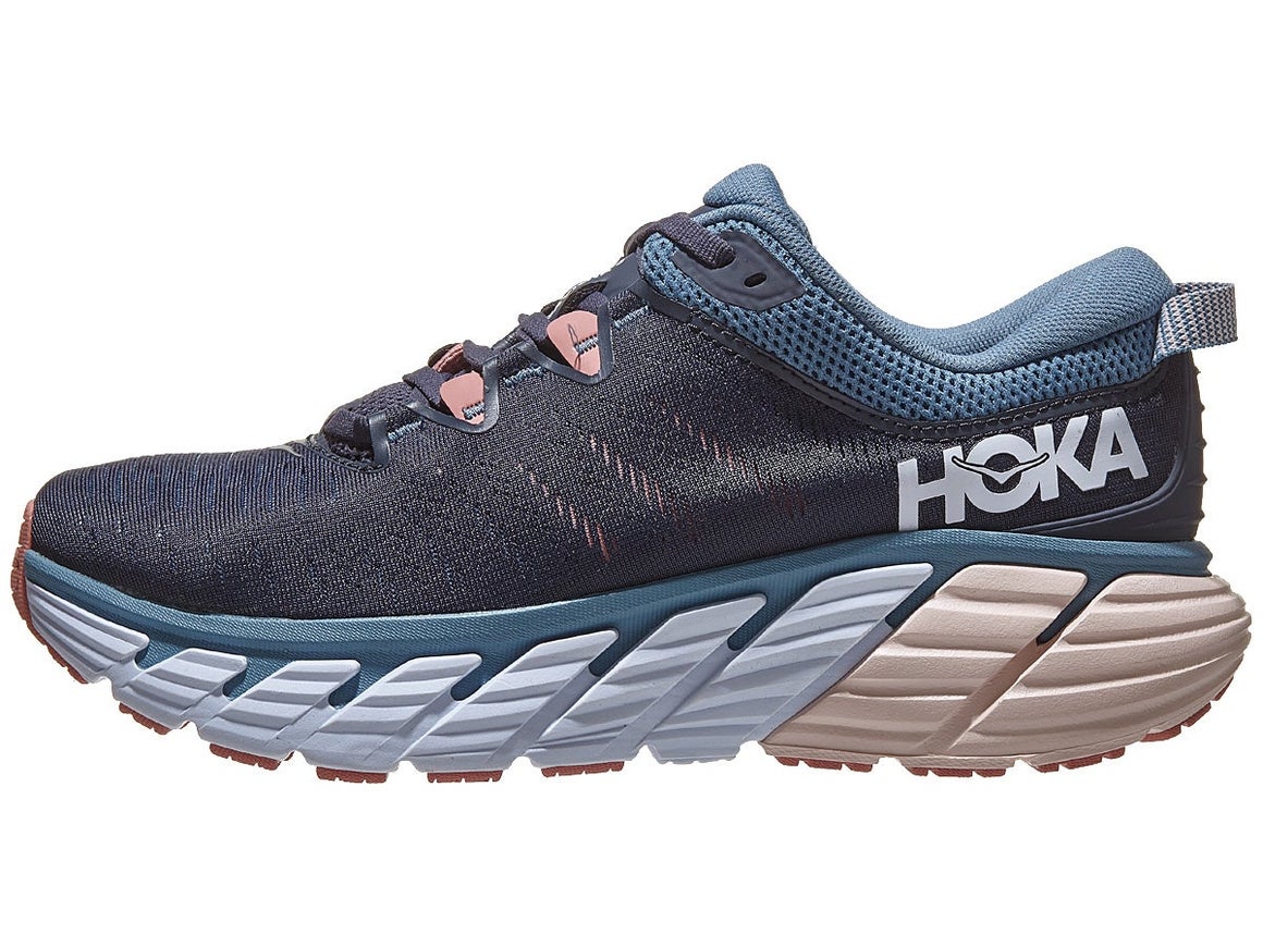 Discovering The Best Hoka Walking Shoes For Women