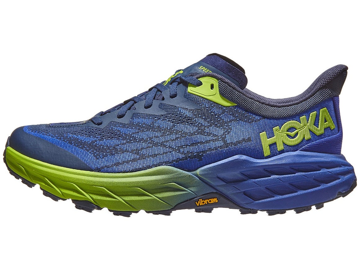 Best HOKA ONE ONE Shoes for Wide Feet | Gear Guide | Running Warehouse ...