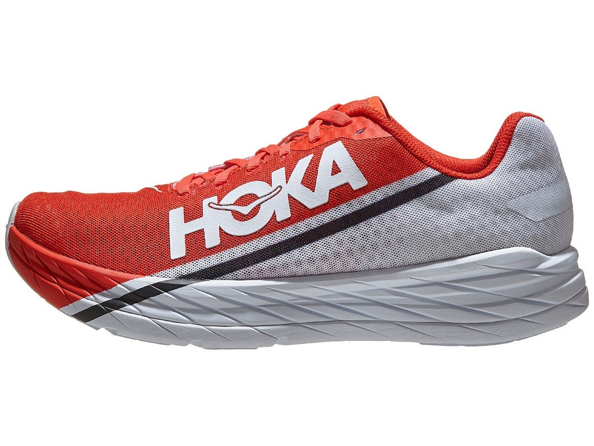 Best Running Shoes With Carbon Fiber Plates Running Warehouse Australia