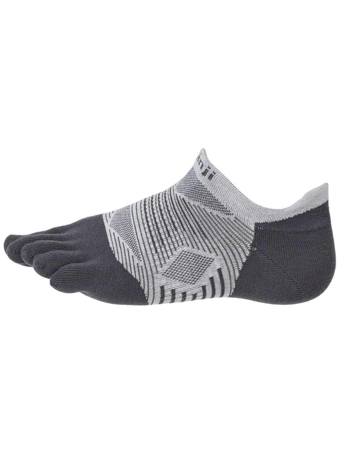 The Best Running Socks Gear Guide Running Warehouse Australia
