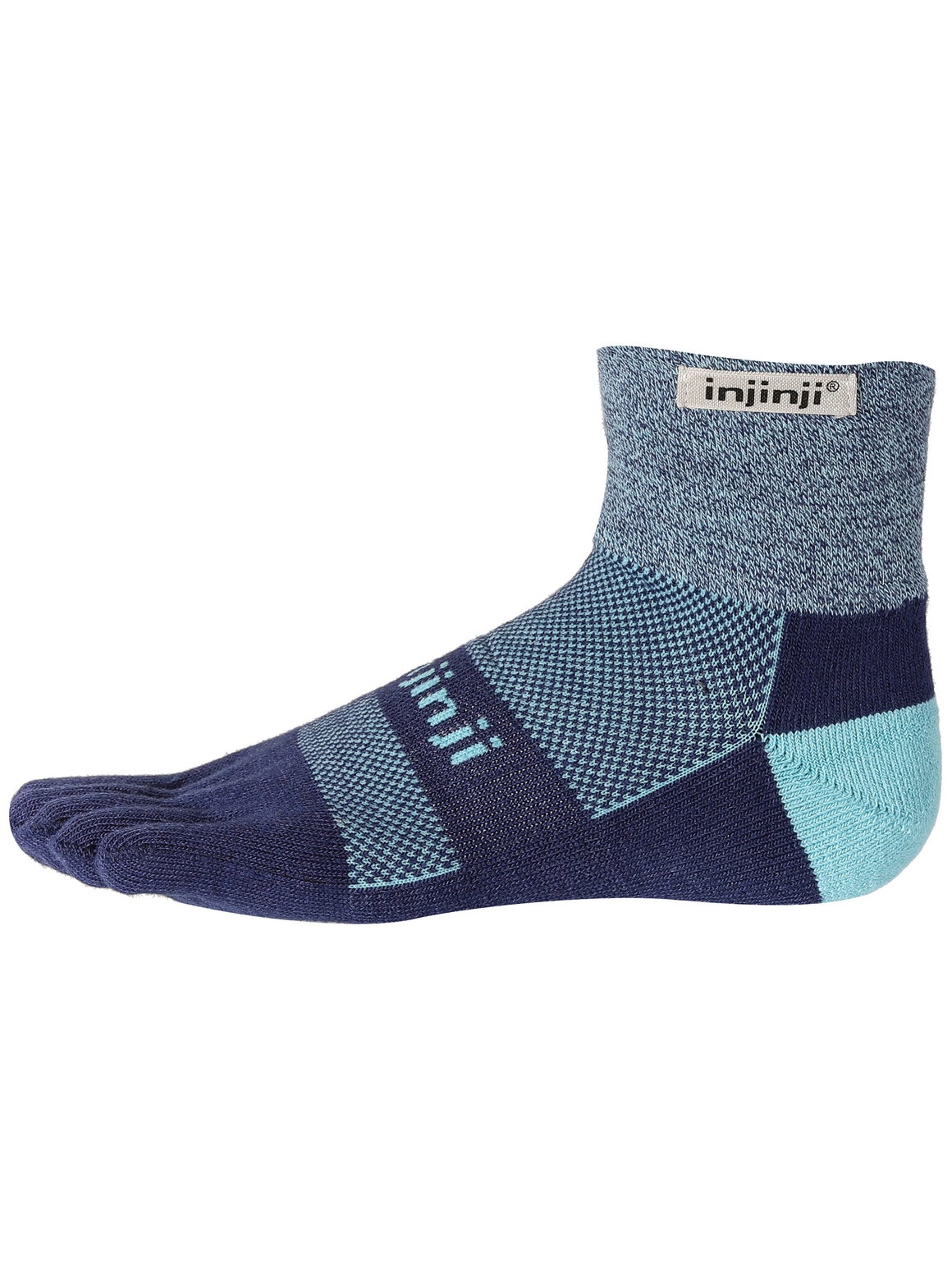 The Best Running Socks Gear Guide Running Warehouse Australia