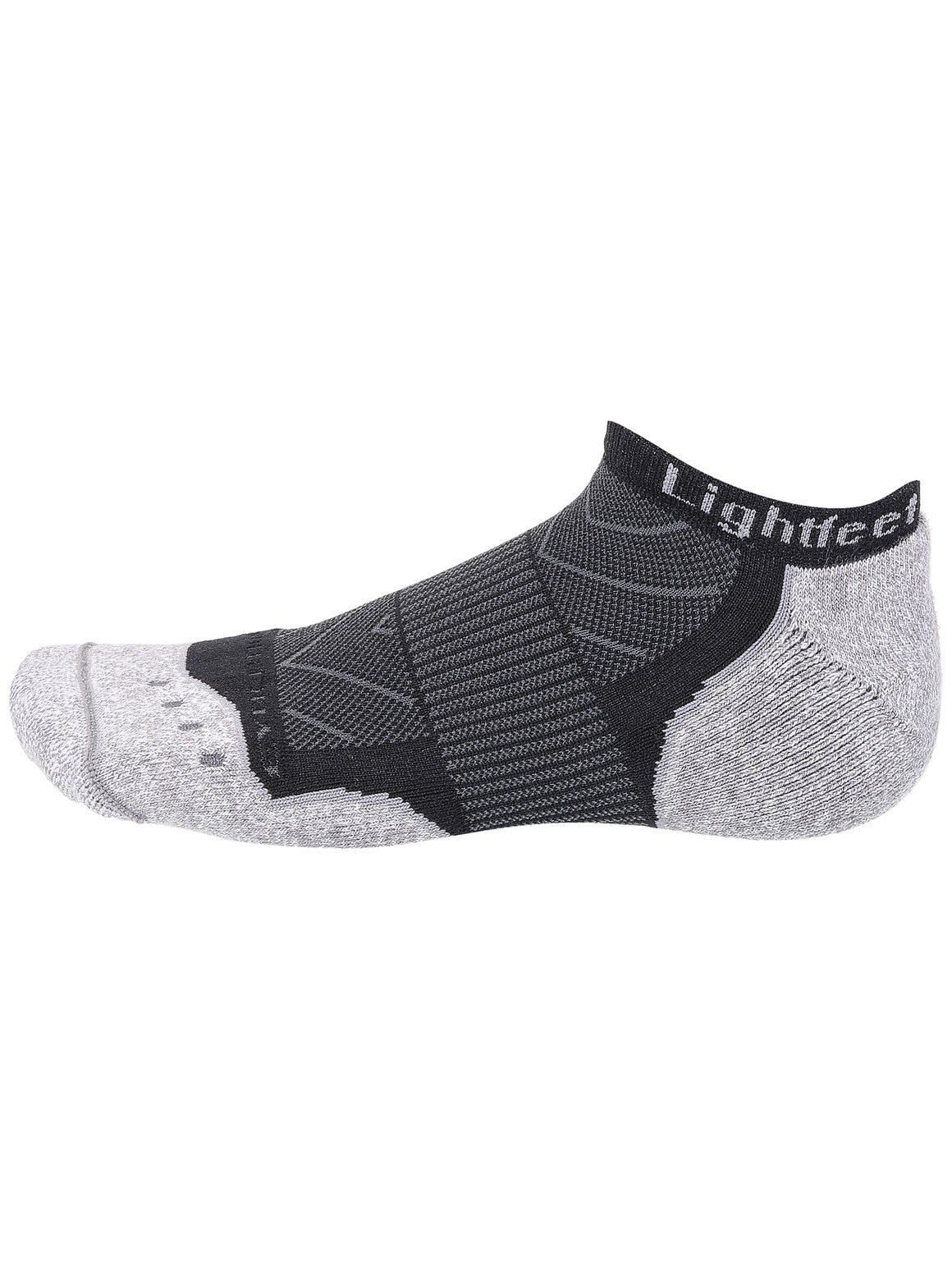 The Best Running Socks Gear Guide Running Warehouse Australia