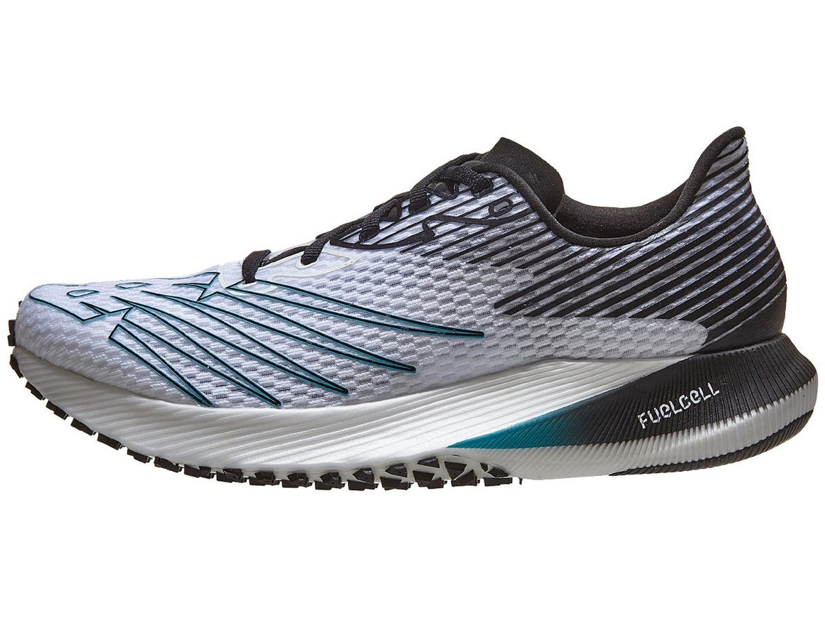 Best Running Shoes With Carbon Fiber Plates Running Warehouse Australia