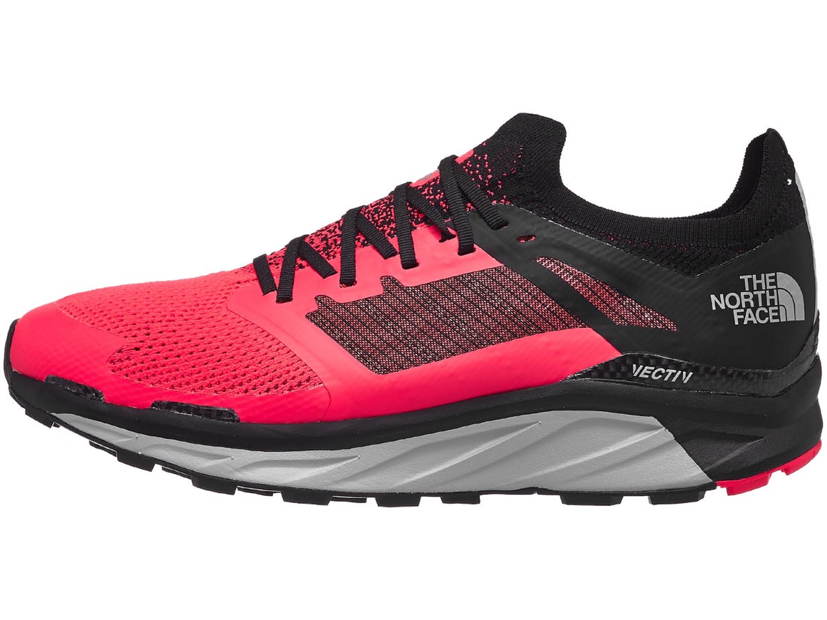 The Best Running Shoes with Carbon Fiber Plates 2022 Gear Guide Australia