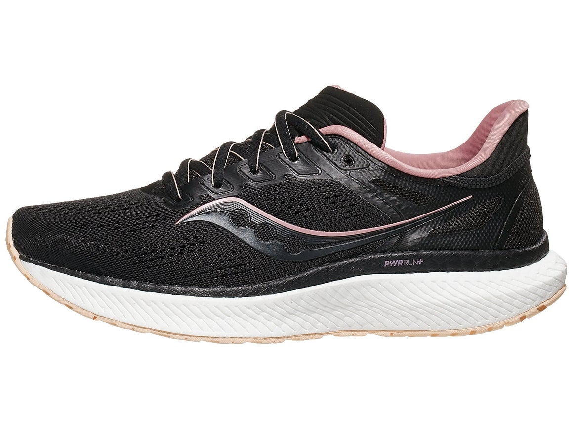 Discover The Best Stability Running Shoes 2021 Gear Guide Running