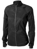 adidas Women's Supernova Jacket