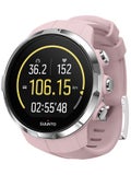 Suunto Spartan Sport GPS Watch