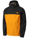 The North Face Men's Venture Jacket 